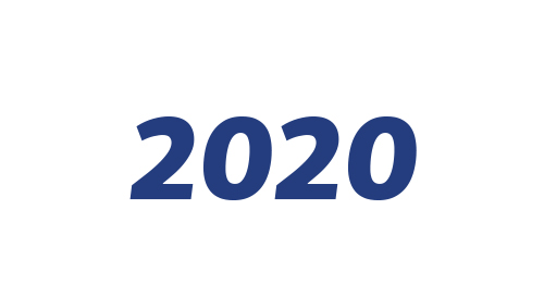 2020