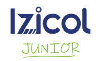 Izicol Junior