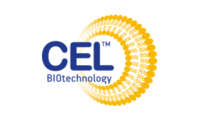 CEL