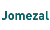 Jomezal