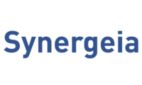 Synergeia