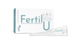 FertilU