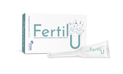 FertilU