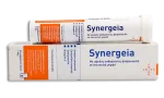 Synergeia