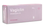 Vagiclin