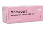 Momecort Cut. Sol.