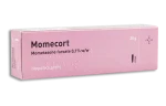 Momecort Cream