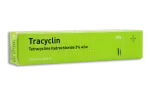 Tracyclin