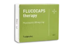 FLUCOCAPS therapy