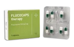 FLUCOCAPS therapy