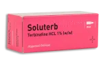 Soluterb