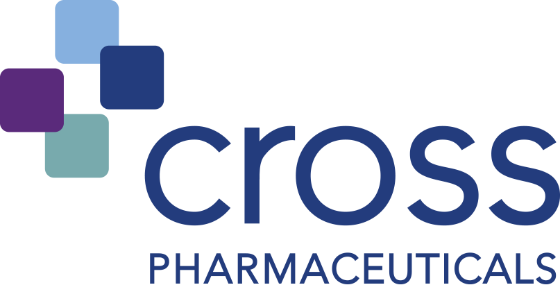 Cross Pharmaceuticals