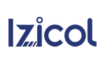 IZICOL